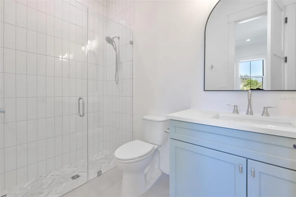 4123 W Corona Street Tampa FL 33629