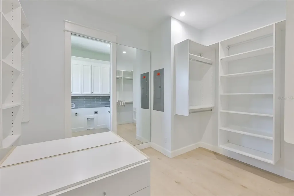 4123 W Corona Street Tampa FL 33629