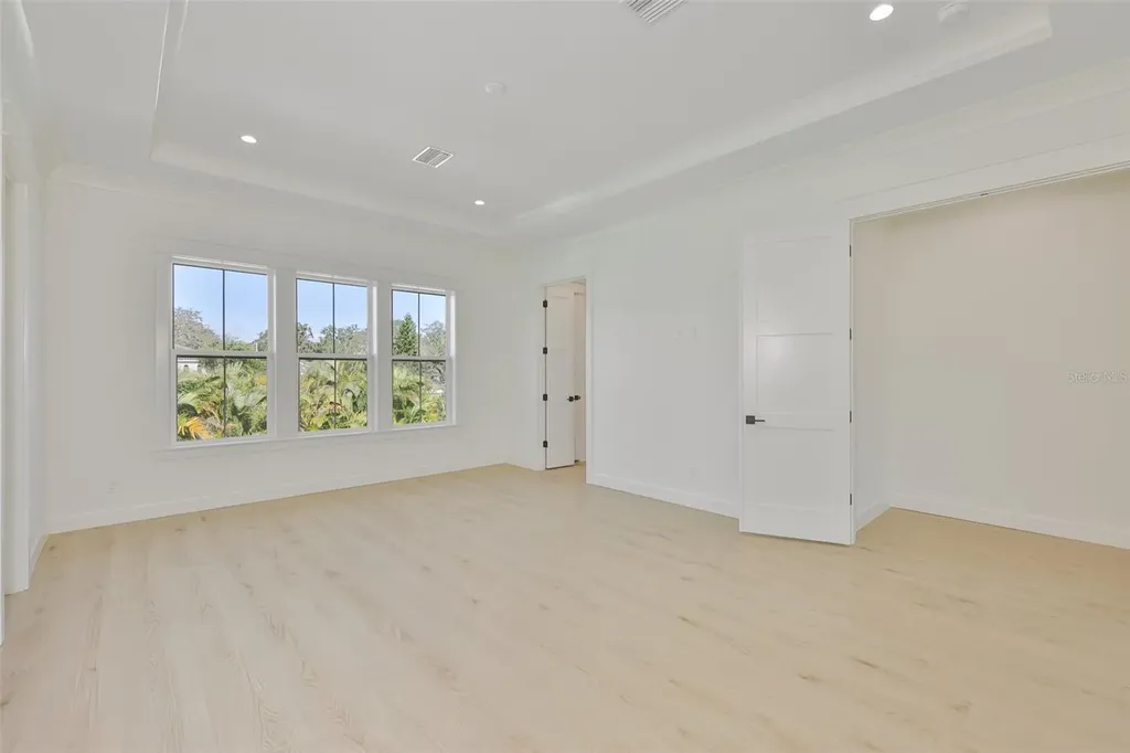 4123 W Corona Street Tampa FL 33629