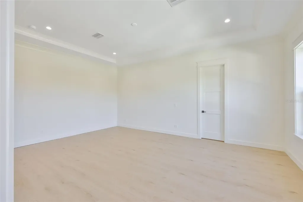 4123 W Corona Street Tampa FL 33629