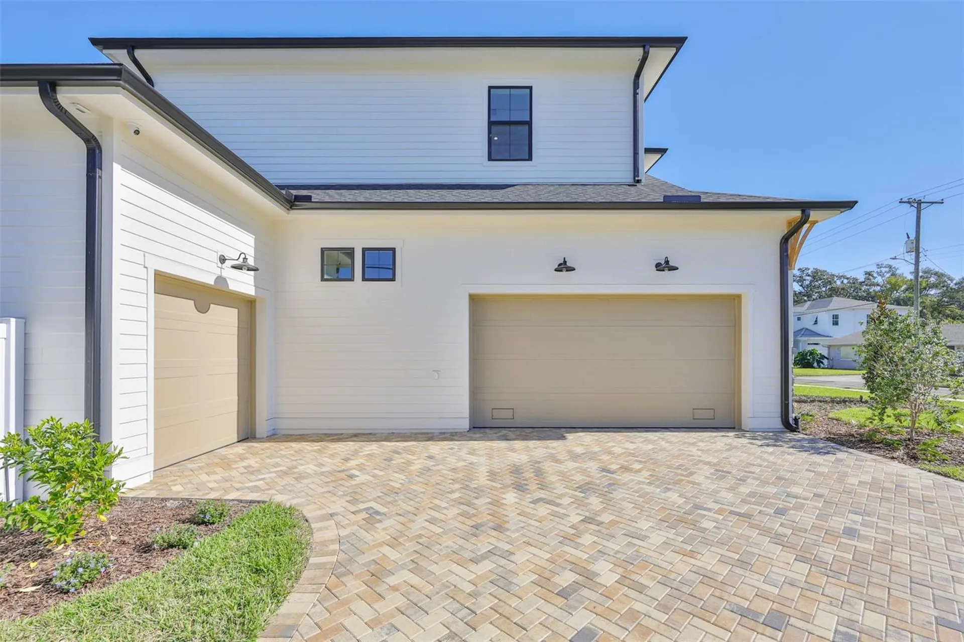 4123 W Corona Street Tampa FL 33629