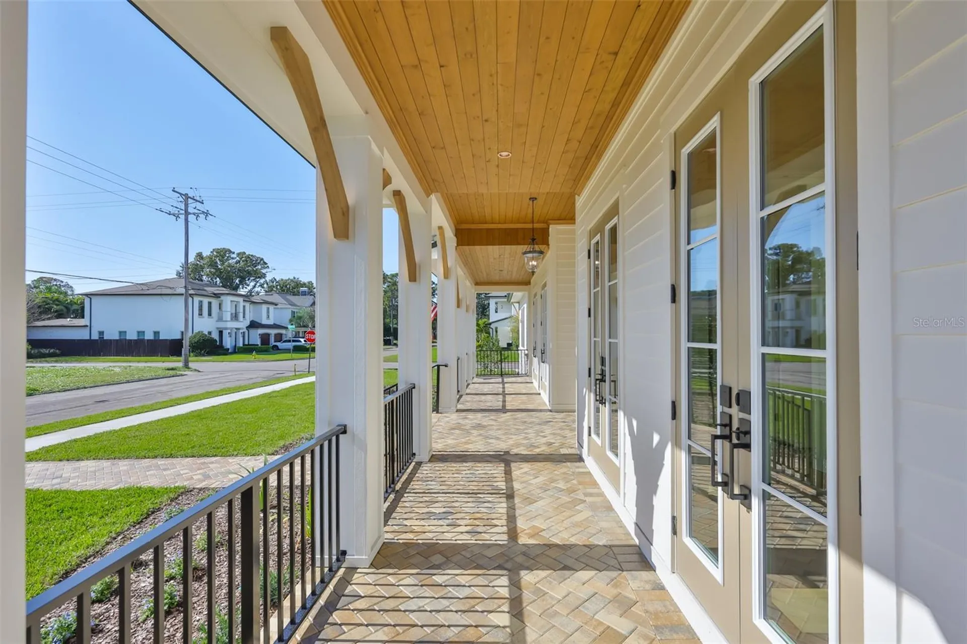 4123 W Corona Street Tampa FL 33629