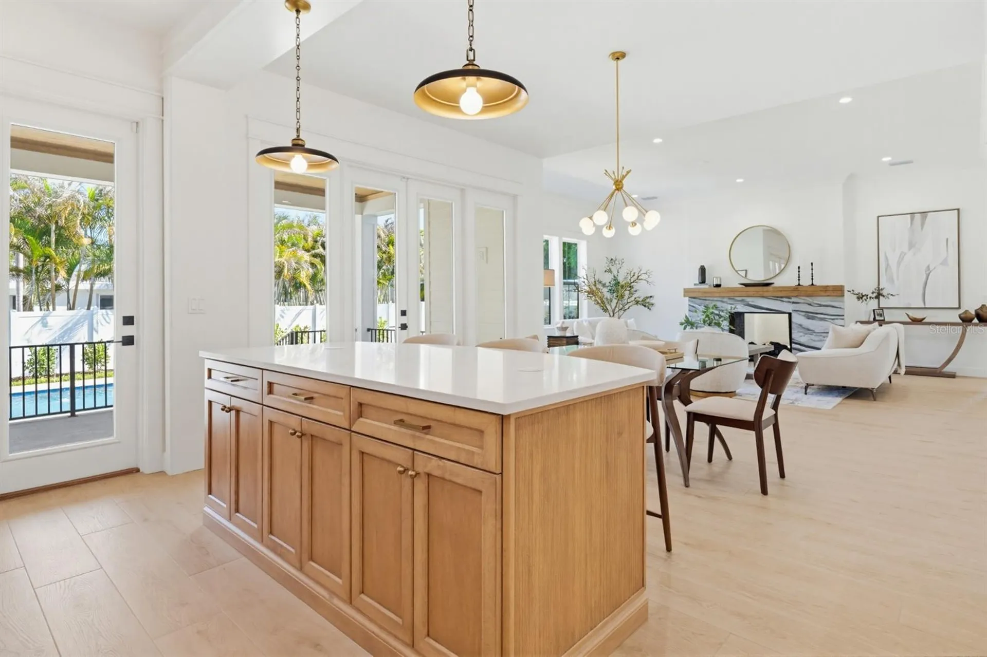 4123 W Corona Street Tampa FL 33629