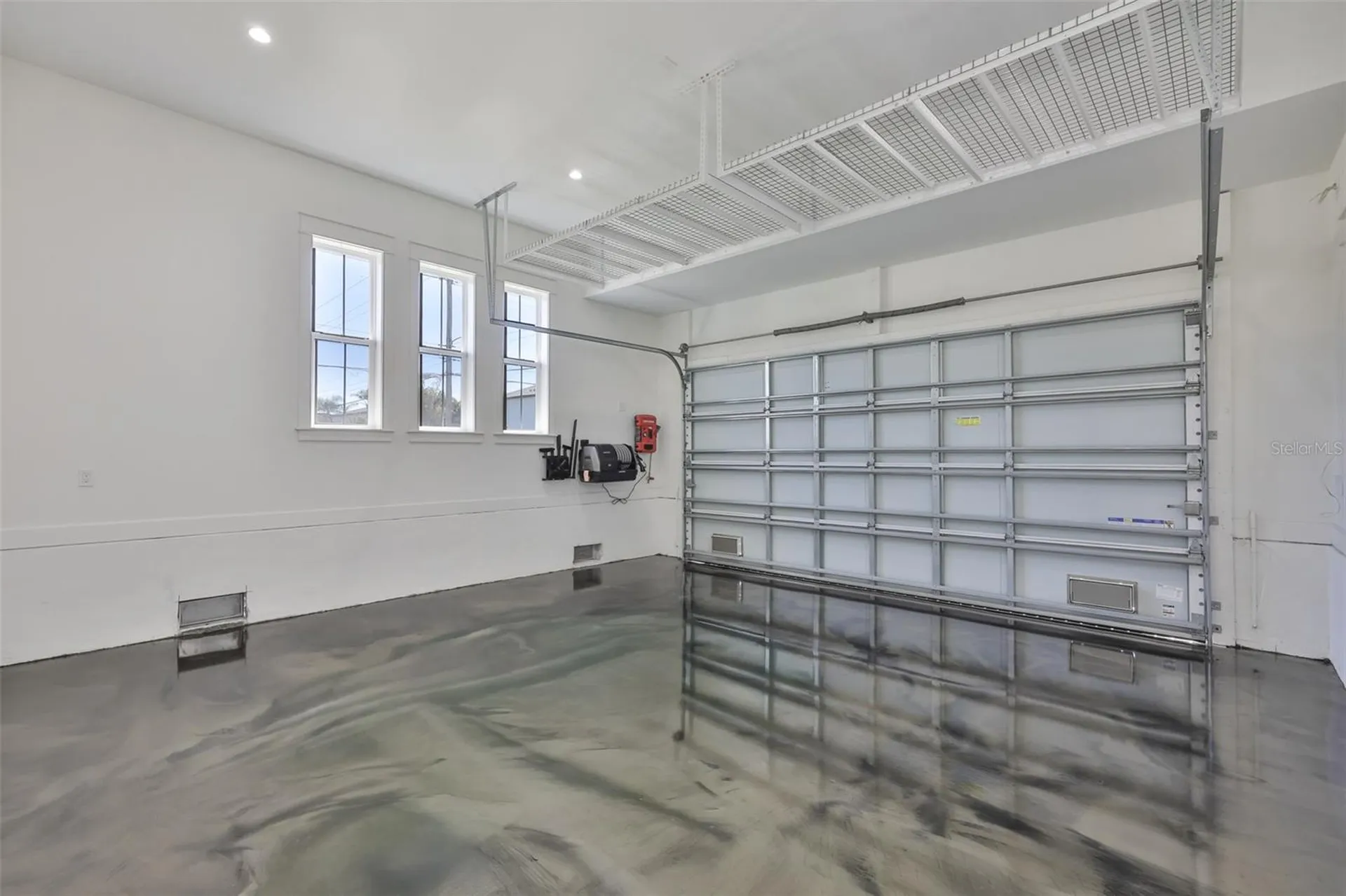 4123 W Corona Street Tampa FL 33629