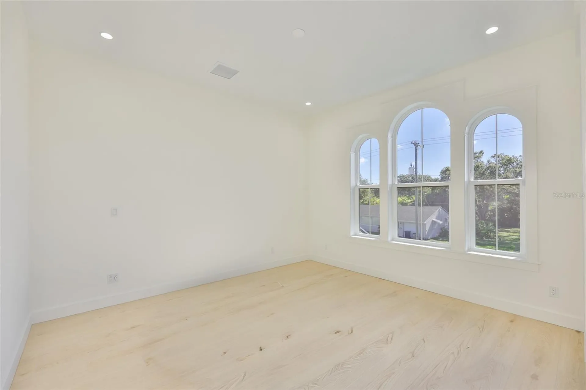 4123 W Corona Street Tampa FL 33629