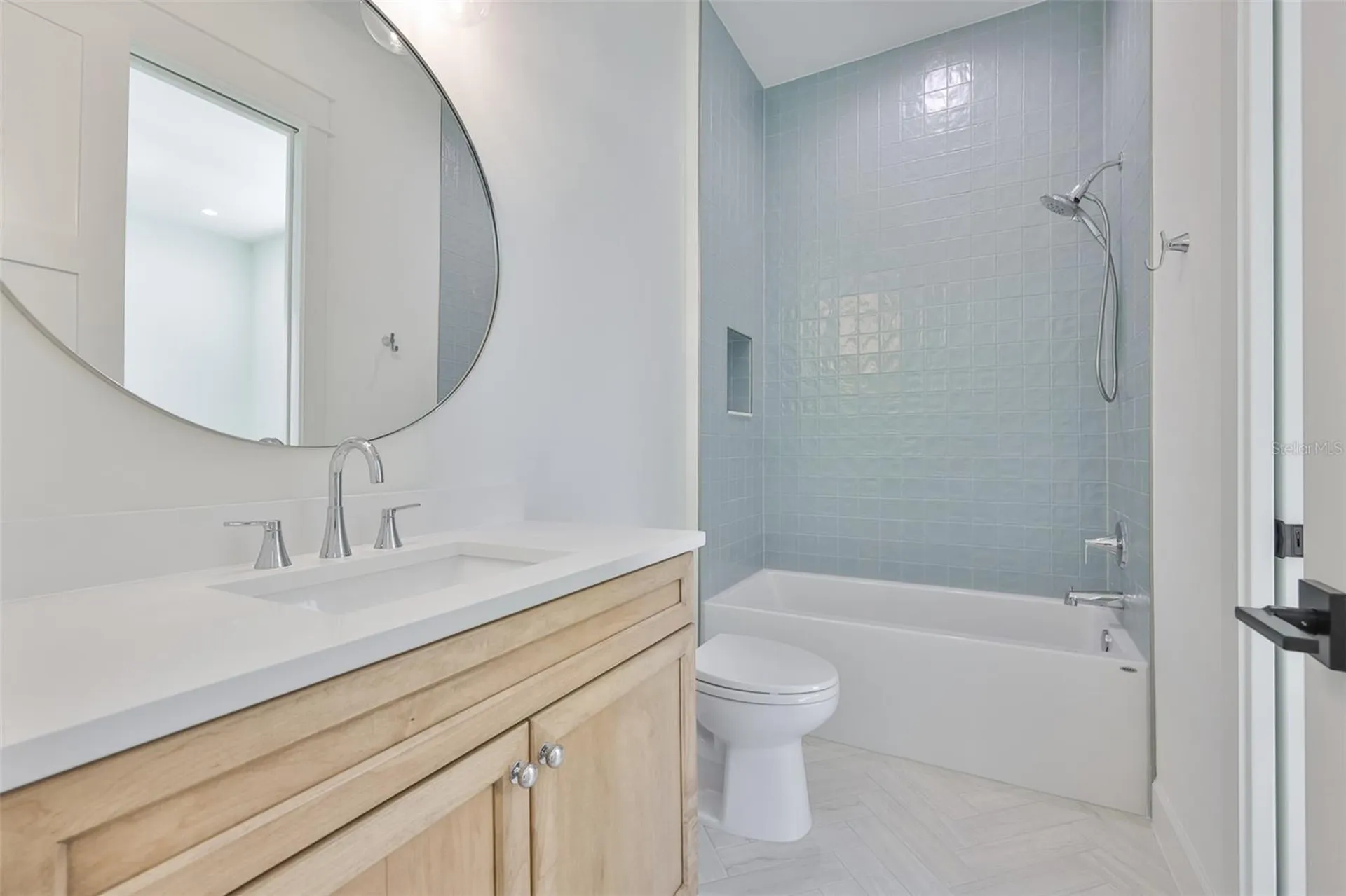 4123 W Corona Street Tampa FL 33629