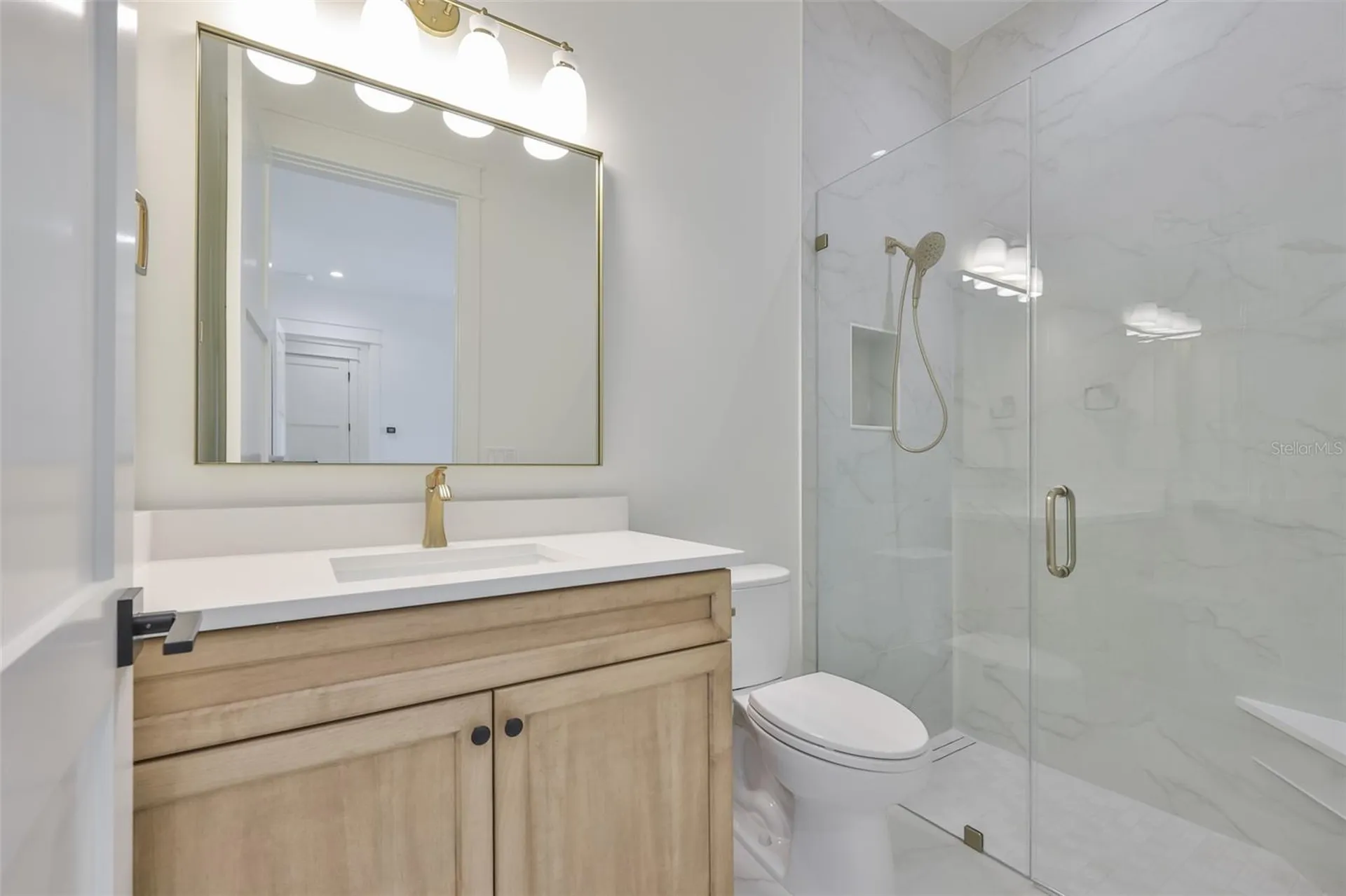 4123 W Corona Street Tampa FL 33629