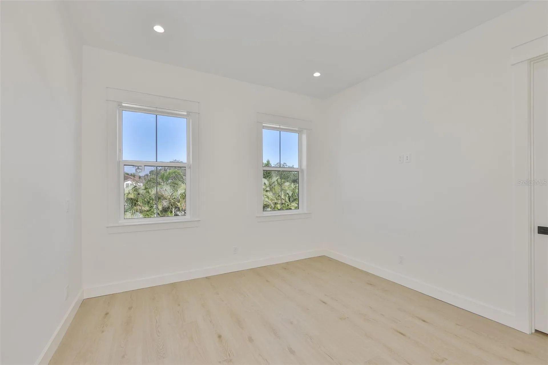 4123 W Corona Street Tampa FL 33629