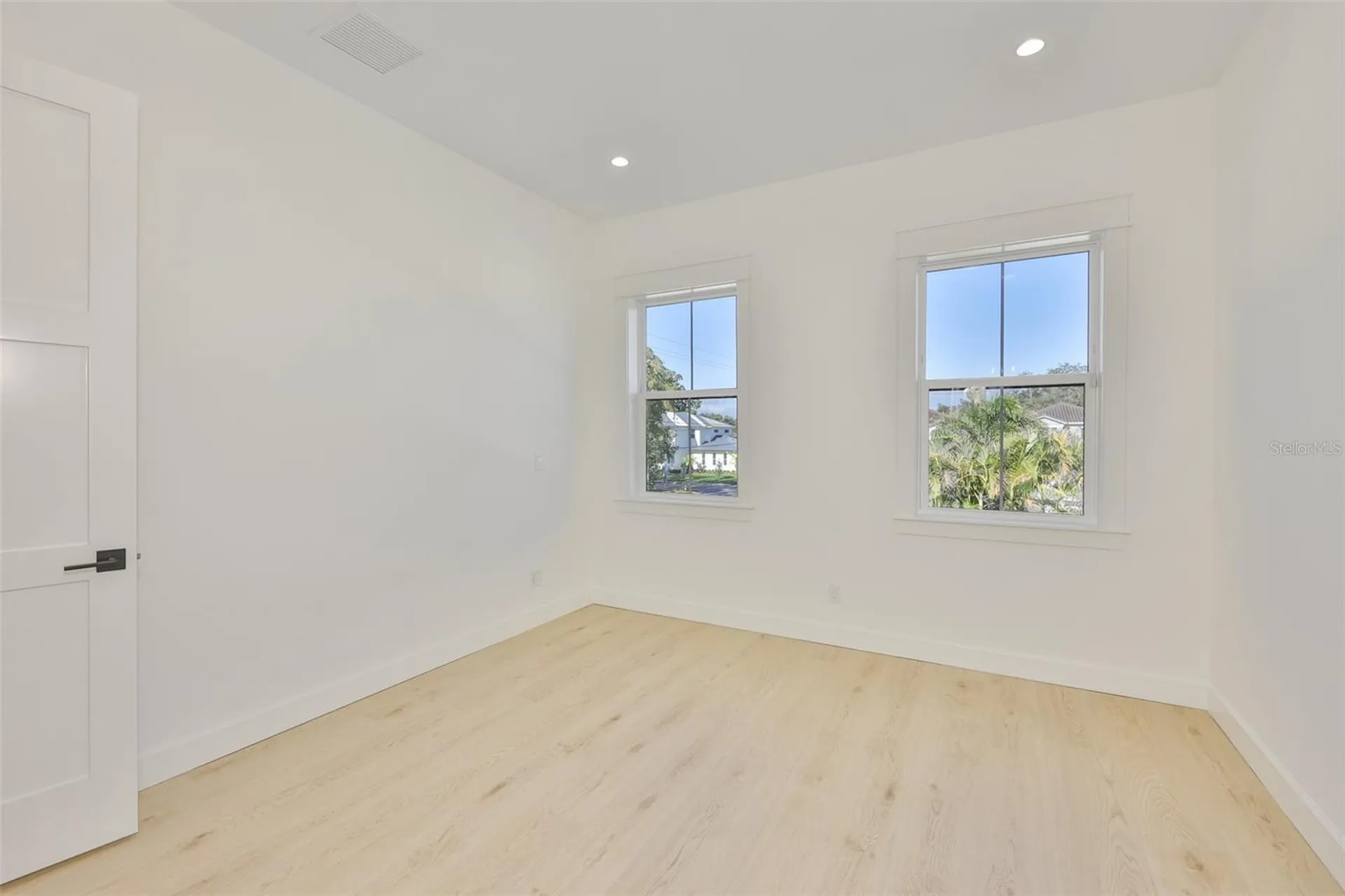 4123 W Corona Street Tampa FL 33629