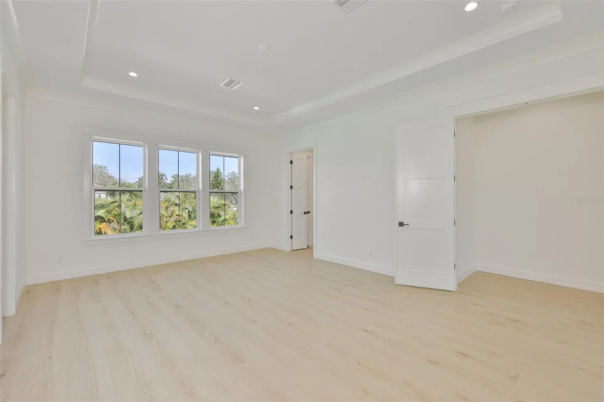 4123 W Corona Street Tampa FL 33629