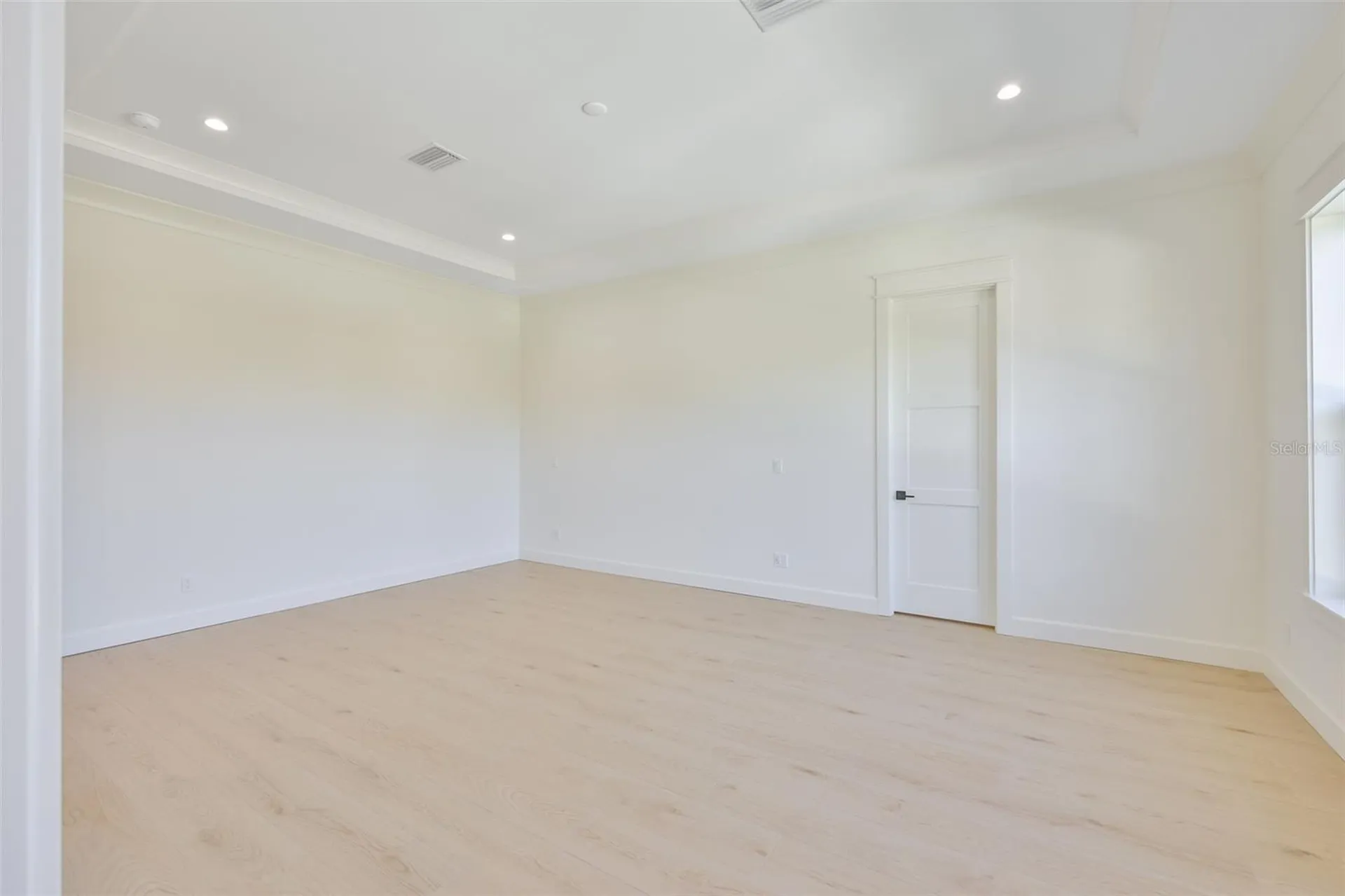 4123 W Corona Street Tampa FL 33629
