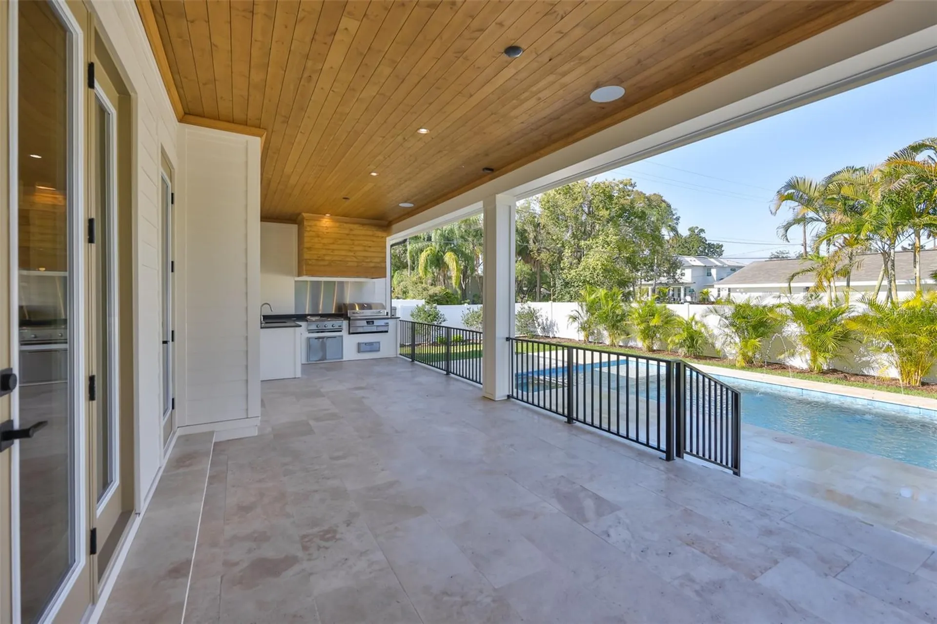 4123 W Corona Street Tampa FL 33629