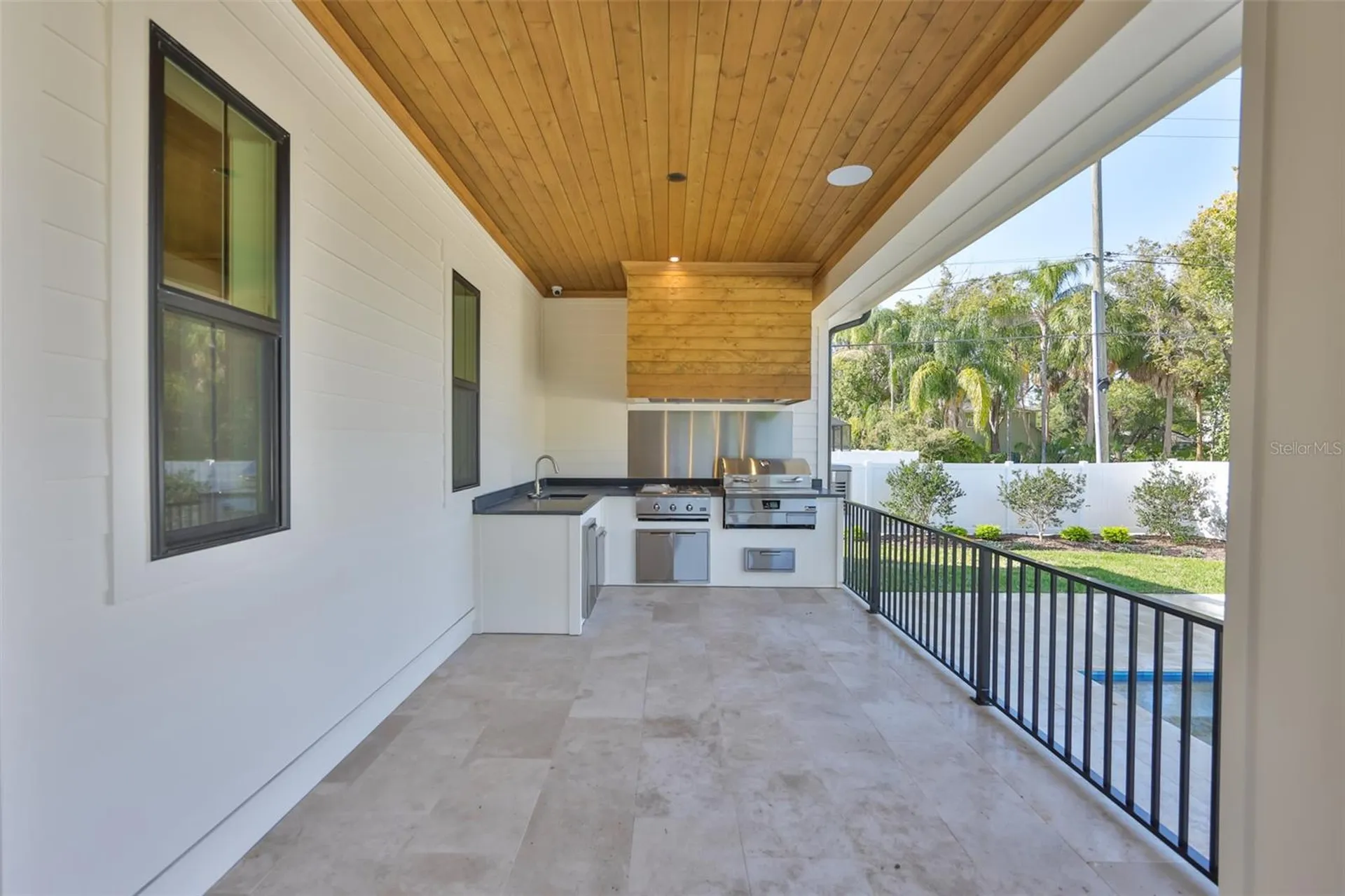 4123 W Corona Street Tampa FL 33629