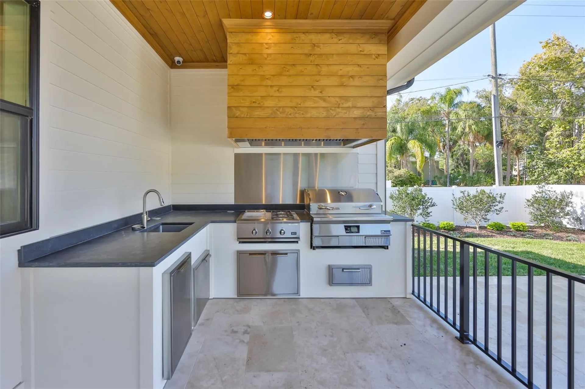 4123 W Corona Street Tampa FL 33629