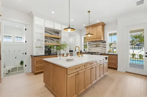 4123 W Corona Street Tampa FL 33629