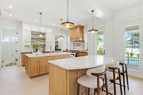 4123 W Corona Street Tampa FL 33629