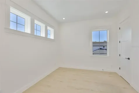 4123 W Corona Street Tampa FL 33629