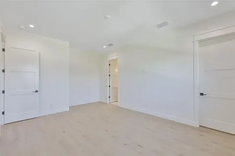 4123 W Corona Street Tampa FL 33629