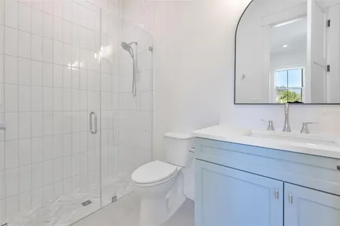 4123 W Corona Street Tampa FL 33629