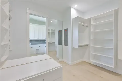 4123 W Corona Street Tampa FL 33629