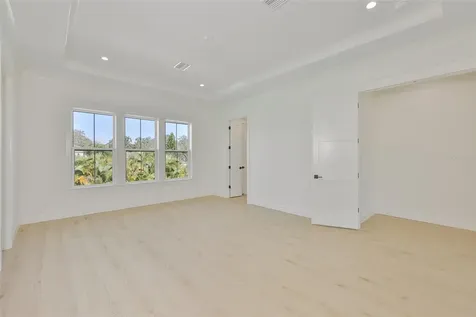 4123 W Corona Street Tampa FL 33629