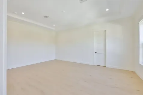 4123 W Corona Street Tampa FL 33629