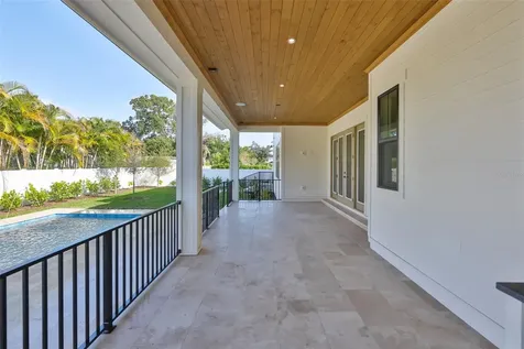 4123 W Corona Street Tampa FL 33629