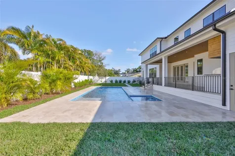 4123 W Corona Street Tampa FL 33629