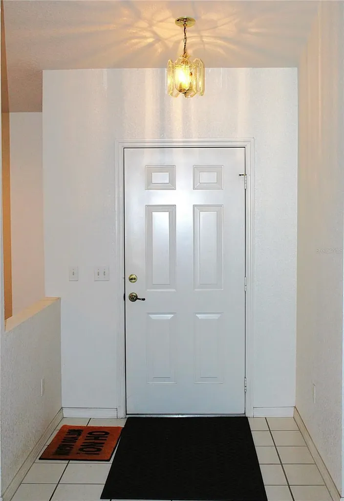 13029 NE 6th Place Silver Springs FL 34488