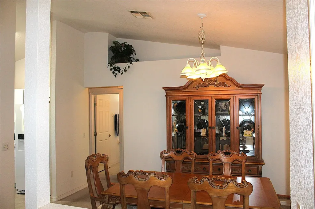 13029 NE 6th Place Silver Springs FL 34488