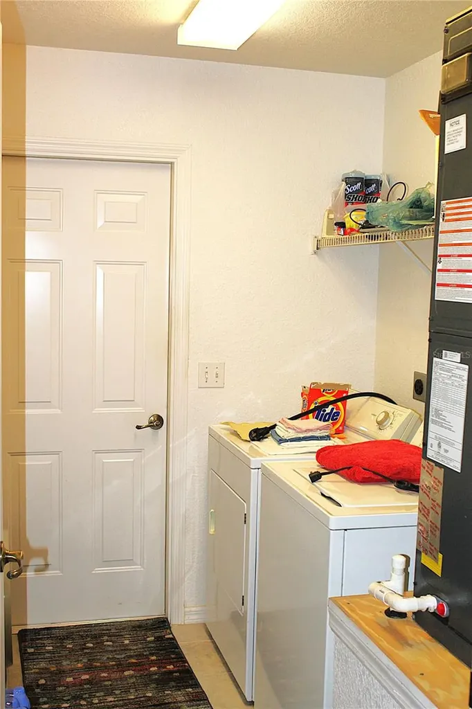 13029 NE 6th Place Silver Springs FL 34488