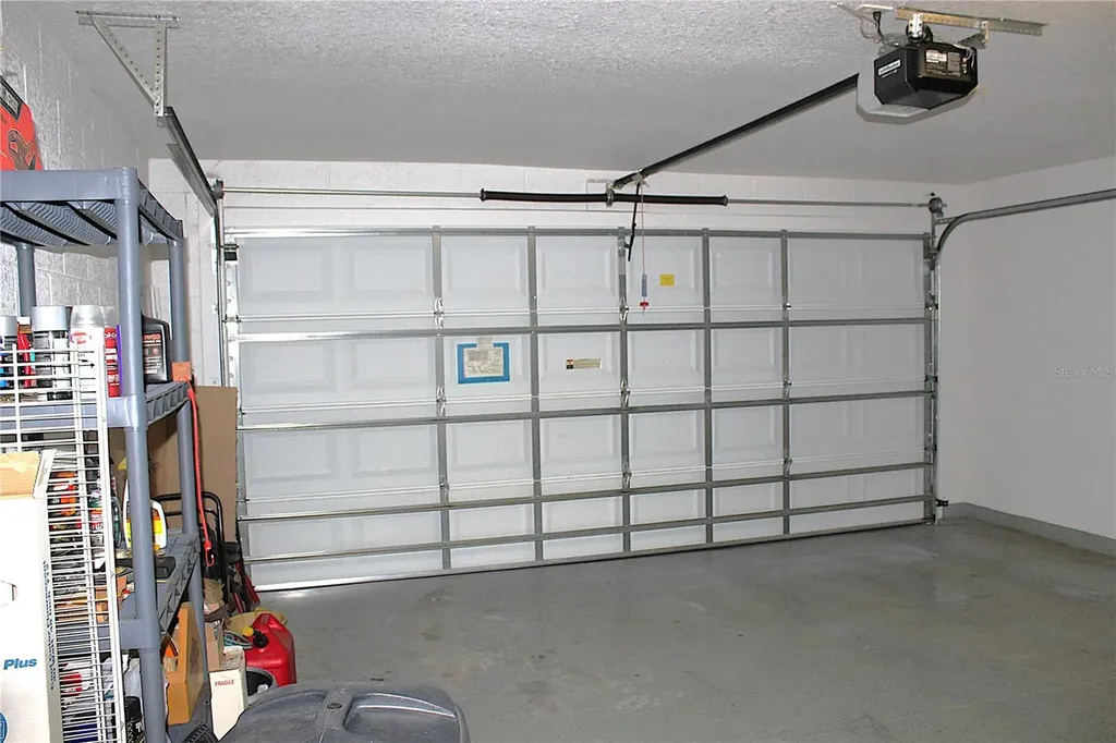 13029 NE 6th Place Silver Springs FL 34488