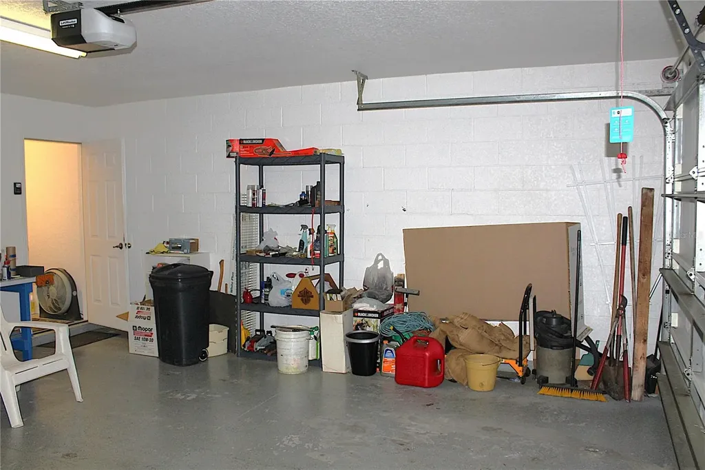 13029 NE 6th Place Silver Springs FL 34488