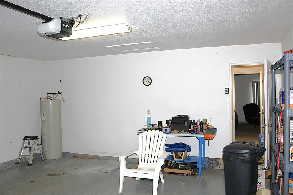 13029 NE 6th Place Silver Springs FL 34488