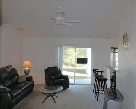 13029 NE 6th Place Silver Springs FL 34488