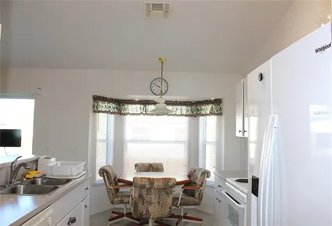 13029 NE 6th Place Silver Springs FL 34488