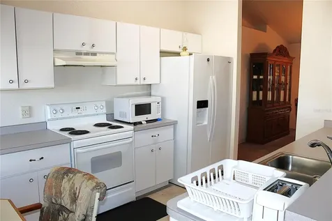 13029 NE 6th Place Silver Springs FL 34488