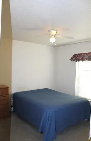 13029 NE 6th Place Silver Springs FL 34488