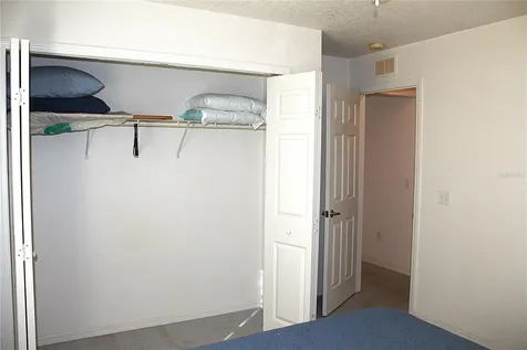 13029 NE 6th Place Silver Springs FL 34488