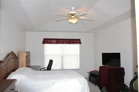 13029 NE 6th Place Silver Springs FL 34488