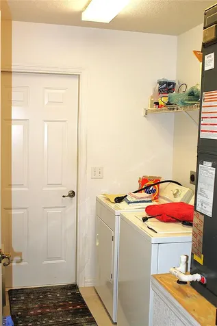 13029 NE 6th Place Silver Springs FL 34488