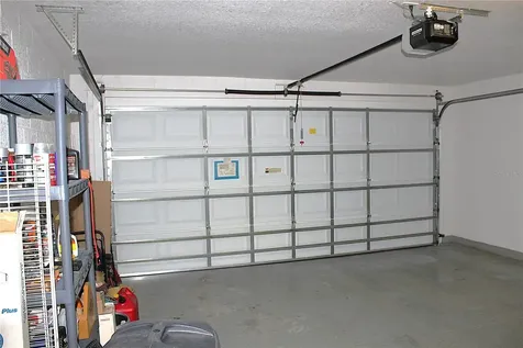 13029 NE 6th Place Silver Springs FL 34488