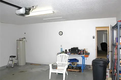 13029 NE 6th Place Silver Springs FL 34488