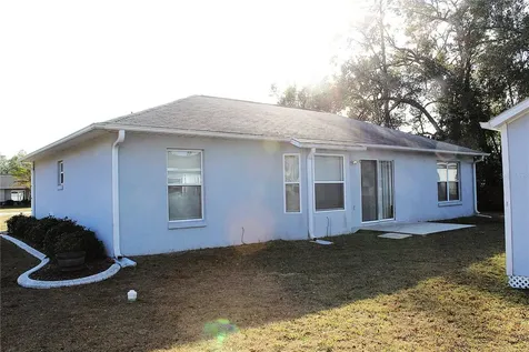 13029 NE 6th Place Silver Springs FL 34488