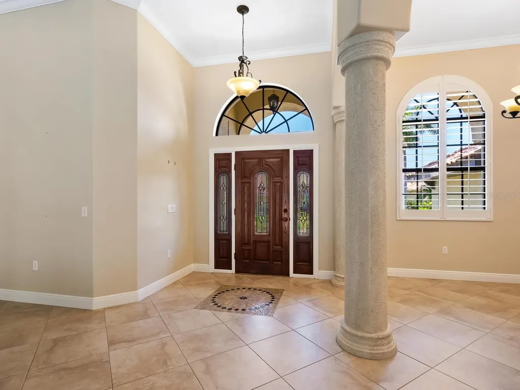 12313 Baypointe Terrace Cortez FL 34215