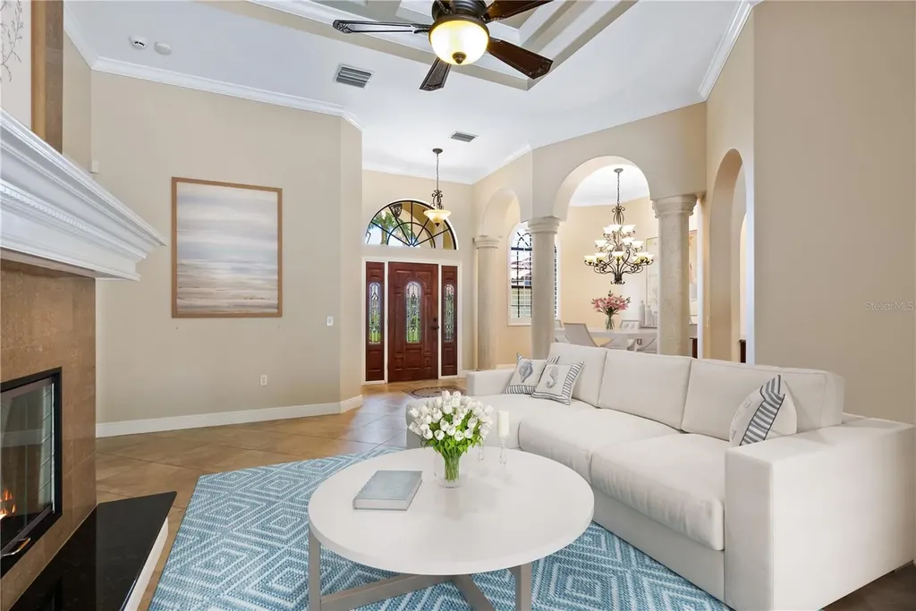 12313 Baypointe Terrace Cortez FL 34215