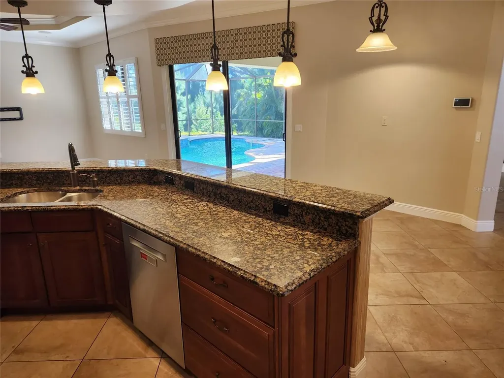 12313 Baypointe Terrace Cortez FL 34215