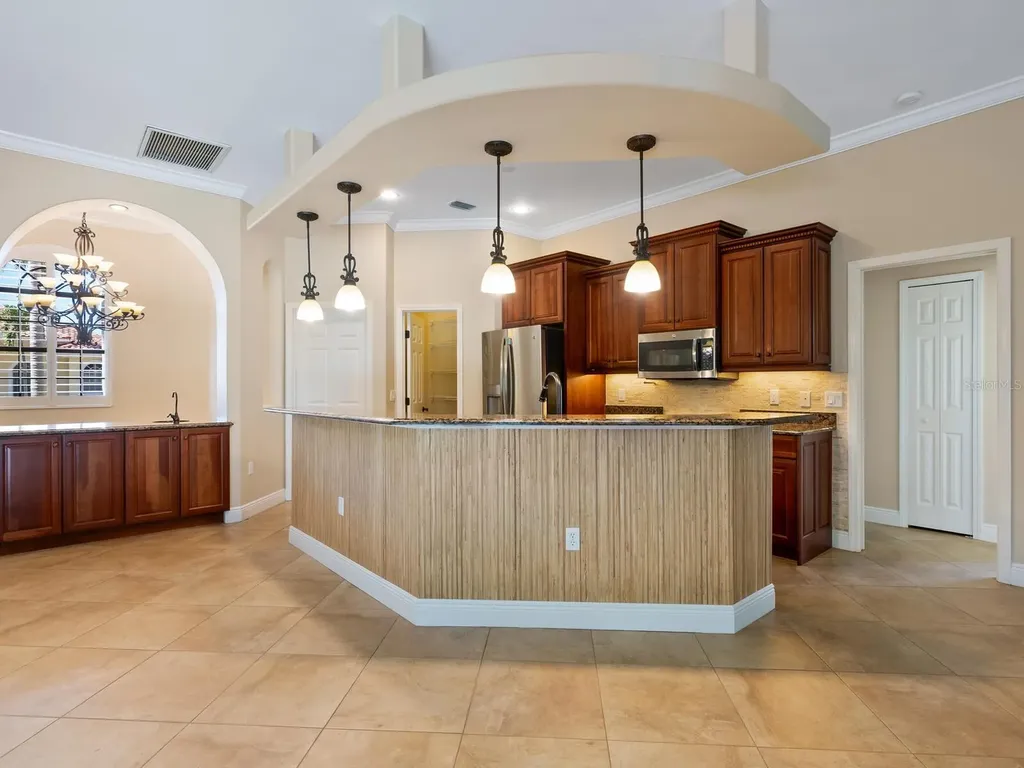 12313 Baypointe Terrace Cortez FL 34215