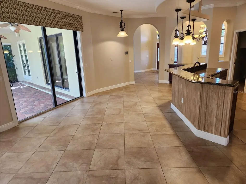12313 Baypointe Terrace Cortez FL 34215