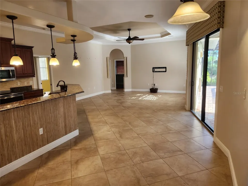 12313 Baypointe Terrace Cortez FL 34215